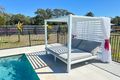 Property photo of 22 Periwinkle Crescent Toogoom QLD 4655