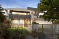 Property photo of 11 Greville Road Rosanna VIC 3084