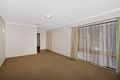 Property photo of 3 Pitcairn Avenue Marion SA 5043