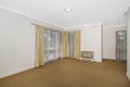 Property photo of 3 Pitcairn Avenue Marion SA 5043