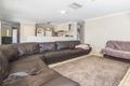 Property photo of 56 Littleham Loop Quinns Rocks WA 6030
