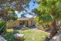 Property photo of 56 Littleham Loop Quinns Rocks WA 6030