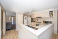Property photo of 56 Littleham Loop Quinns Rocks WA 6030