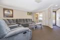 Property photo of 56 Littleham Loop Quinns Rocks WA 6030