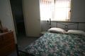 Property photo of 1/6 Southon Street Mayfield NSW 2304