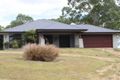 Property photo of 102 Mereweather Lane Tugrabakh NSW 2422