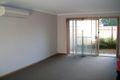 Property photo of 2/651 Glebe Road Adamstown NSW 2289