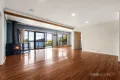 Property photo of 3 Blythe Street Heybridge TAS 7316