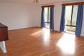 Property photo of 14 Frederick Street Sinclair WA 6450