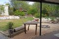 Property photo of 14 Frederick Street Sinclair WA 6450