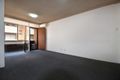 Property photo of 20/7-17 Edwin Street Regents Park NSW 2143
