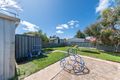 Property photo of 6 Buxton Avenue Murray Bridge SA 5253
