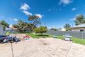 Property photo of 6 Buxton Avenue Murray Bridge SA 5253