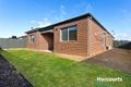 Property photo of 31 Independence Boulevard Doreen VIC 3754