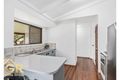 Property photo of 45 Sunscape Drive Eagleby QLD 4207