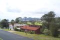 Property photo of 5 Colliton Parade Forster NSW 2428