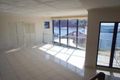Property photo of 23-25 Madang Crescent Runaway Bay QLD 4216