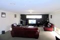 Property photo of 2/73 Benga Avenue Dandenong VIC 3175