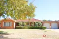 Property photo of 11 Karoom Drive Glenfield Park NSW 2650