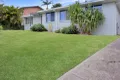 Property photo of 8 Alkina Street Sapphire Beach NSW 2450