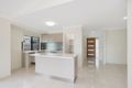 Property photo of 10 Summerlake Circuit Idalia QLD 4811