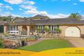 Property photo of 9 Dorlton Street Kings Langley NSW 2147