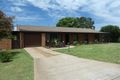 Property photo of 45 Fairview Street Dubbo NSW 2830