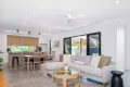 Property photo of 17 Gordon Avenue Pacific Heights QLD 4703