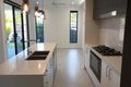 Property photo of 7 Bikini Court Bokarina QLD 4575
