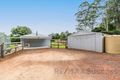 Property photo of 12 Benn Court Highfields QLD 4352