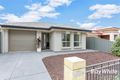 Property photo of 504 Andrews Road Andrews Farm SA 5114