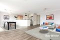 Property photo of 504 Andrews Road Andrews Farm SA 5114