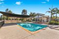 Property photo of 16/91 Beattie Road Coomera QLD 4209