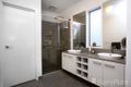 Property photo of 20 Edara Circuit Greenvale VIC 3059