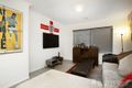 Property photo of 20 Edara Circuit Greenvale VIC 3059