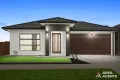 Property photo of 9 Commonwealth Circuit Donnybrook VIC 3064