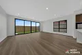 Property photo of 9 Commonwealth Circuit Donnybrook VIC 3064