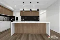 Property photo of 9 Commonwealth Circuit Donnybrook VIC 3064