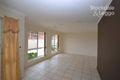 Property photo of 1/18 Carroll Street Deer Park VIC 3023