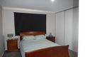 Property photo of 49A Jecks Street Rockingham WA 6168