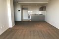 Property photo of 77/130 Main Street Blacktown NSW 2148