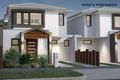 Property photo of 2/2 Hex Street West Footscray VIC 3012