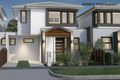 Property photo of 2/2 Hex Street West Footscray VIC 3012