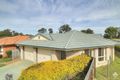 Property photo of 21 Central Street Calamvale QLD 4116