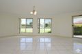Property photo of 21 Central Street Calamvale QLD 4116