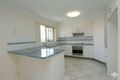Property photo of 21 Central Street Calamvale QLD 4116