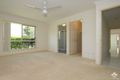 Property photo of 21 Central Street Calamvale QLD 4116