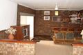 Property photo of 21 Scribbly Gum Square Willetton WA 6155