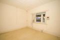 Property photo of 57 Frederick Street Welland SA 5007