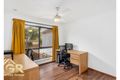 Property photo of 45 Sunscape Drive Eagleby QLD 4207